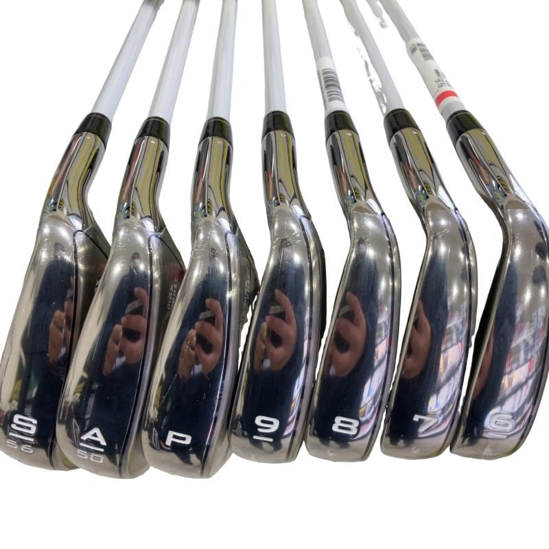 �q�n�f�t�d�@�r�s�@�l�`�w�@�e�`�r�s�@�V�r�@���f�B�[�X�i���{���F�V�{�Z�b�g�j