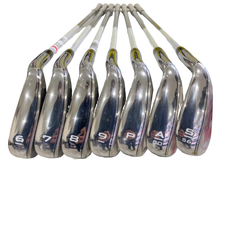 �q�n�f�t�d�@�r�s�@�l�`�w�@�e�`�r�s�@�V�r�@���f�B�[�X�i���{���F�V�{�Z�b�g�j