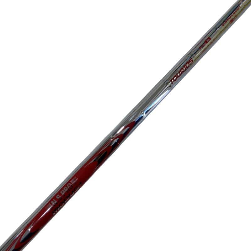 �o�h�m�f�@�f�k�h�c�d�@�S�D�O�@�T�U°�^�P�S°�@�v