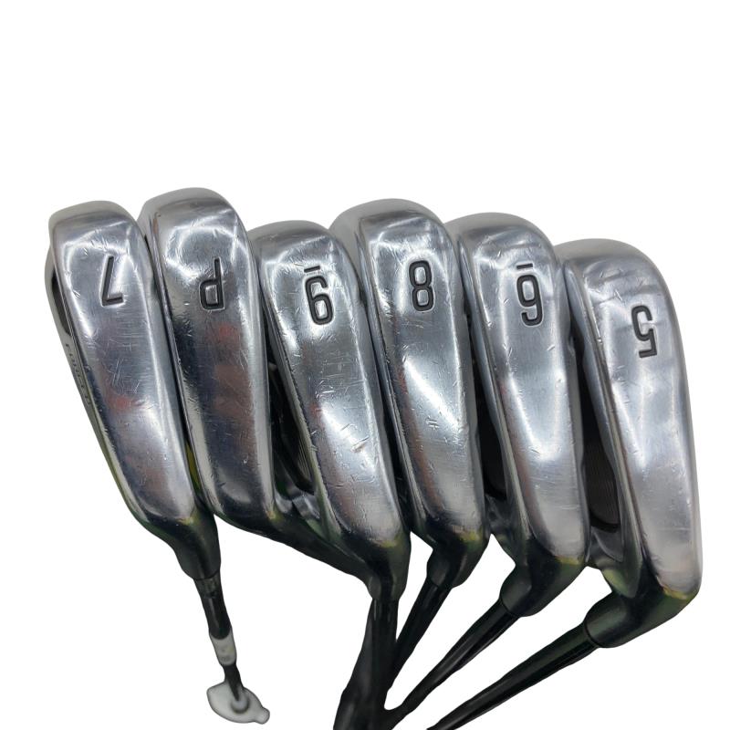 �w�w�h�n�@�e�n�q�f�d�c�i�Q�O�P�T�j�@�U�r�i���{���F�U�{�Z�b�g�j