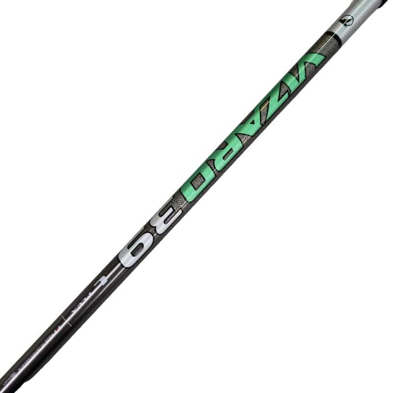 �s�n�t�q�@�v�n�q�k�c�@�w�o�|�P�@�Q�Q°�@���f�B�[�X