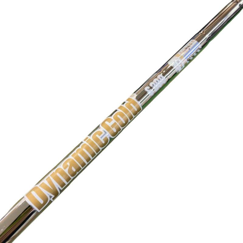 �n�o�t�r�@�N�����@�T�W°�^�P�Q°�v