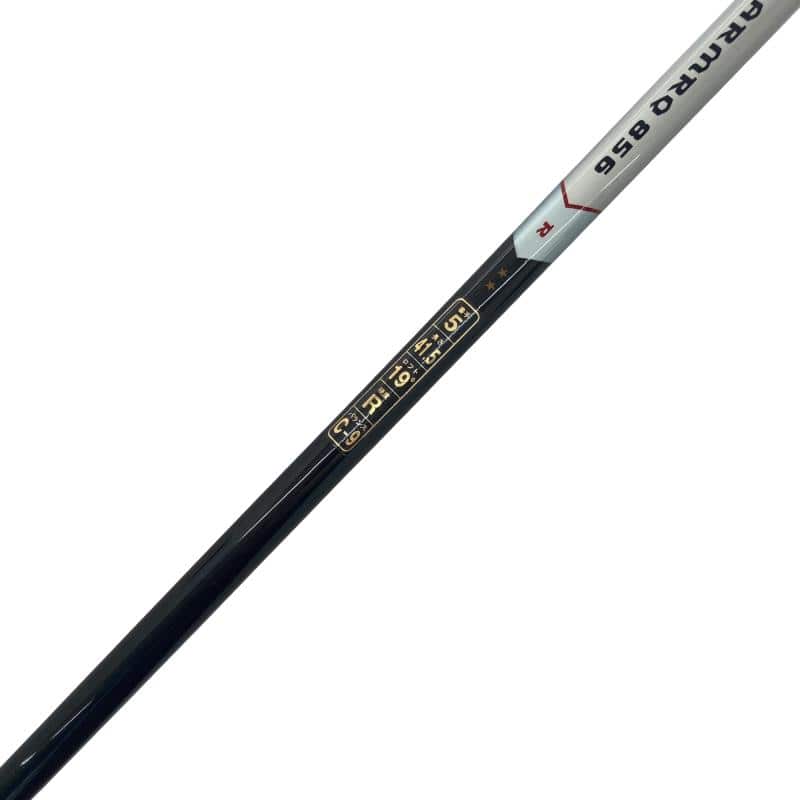 �s�������@�l���������@�S�Q�O�q�e�@�T�v�@���t�e�B