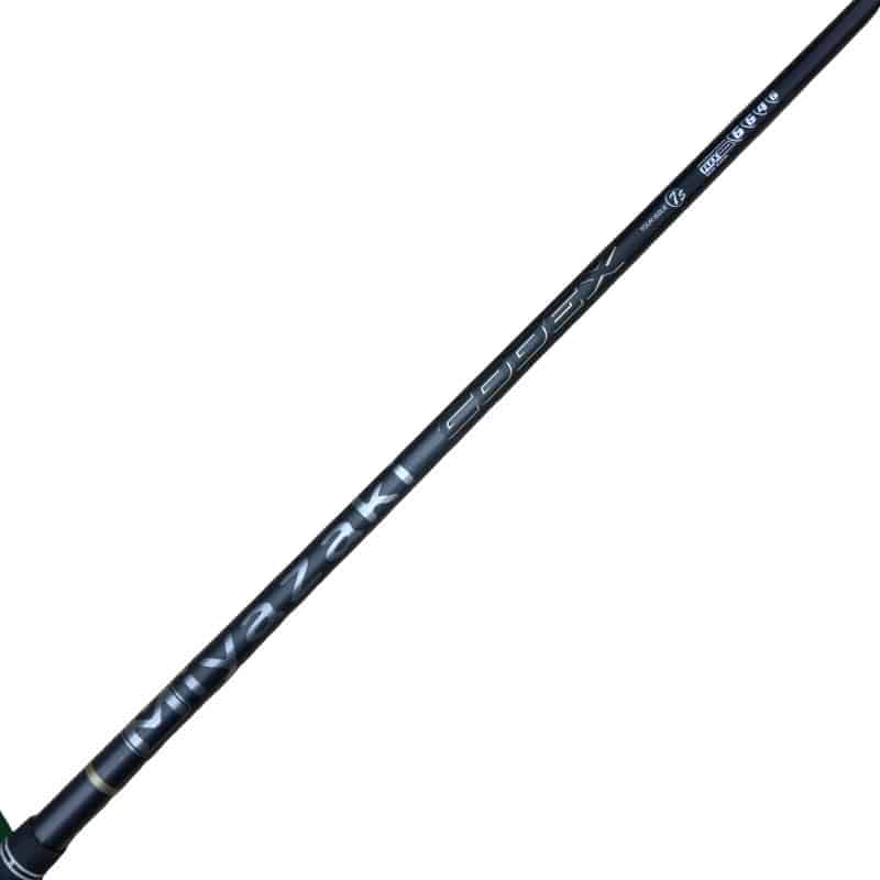 �r�q�h�w�n�m�@�y�w�@�g�@�t�S