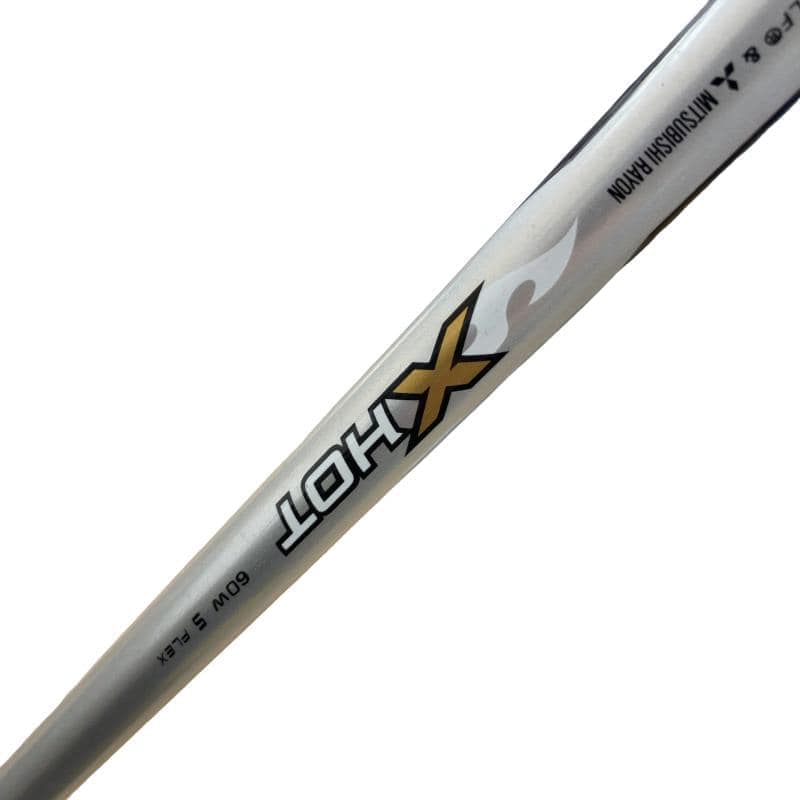 �w�@�g�n�s�@�@�T�v