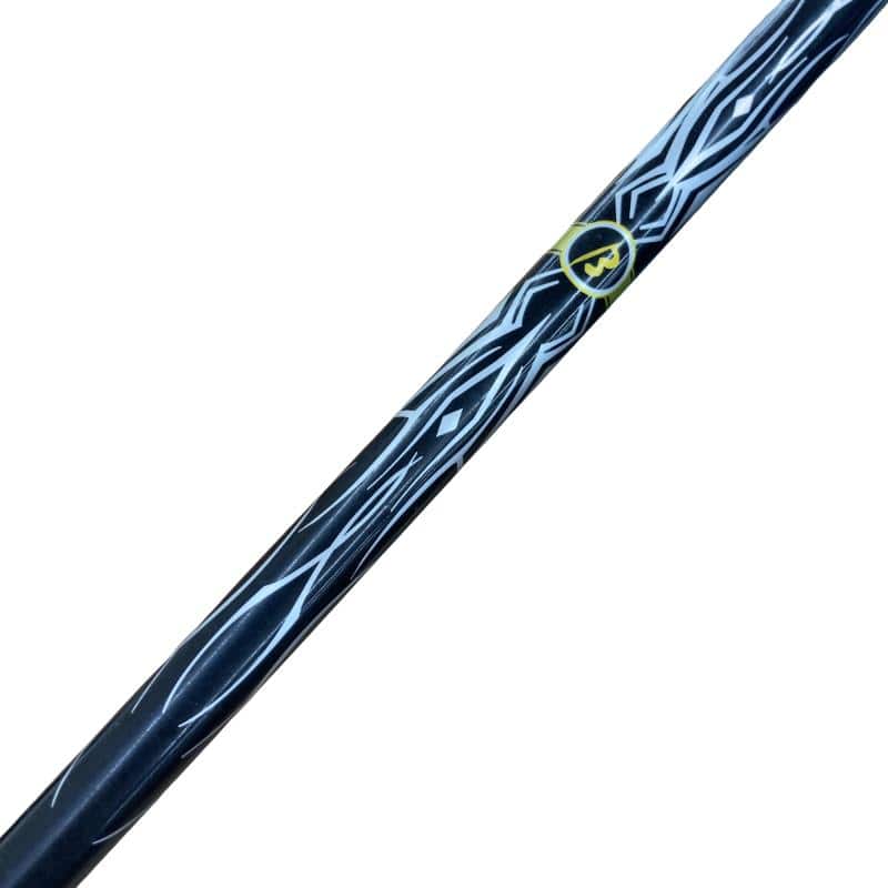 �r�����p�����������@�l�������r���������@�R�v