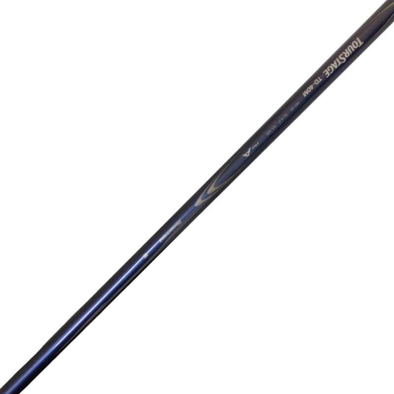 �s�n�t�q�r�s�`�f�d�@�u���p�@�b�k�i�Q�O�O�W�j�@�R�v�@�i�N���X�^���s���N�j