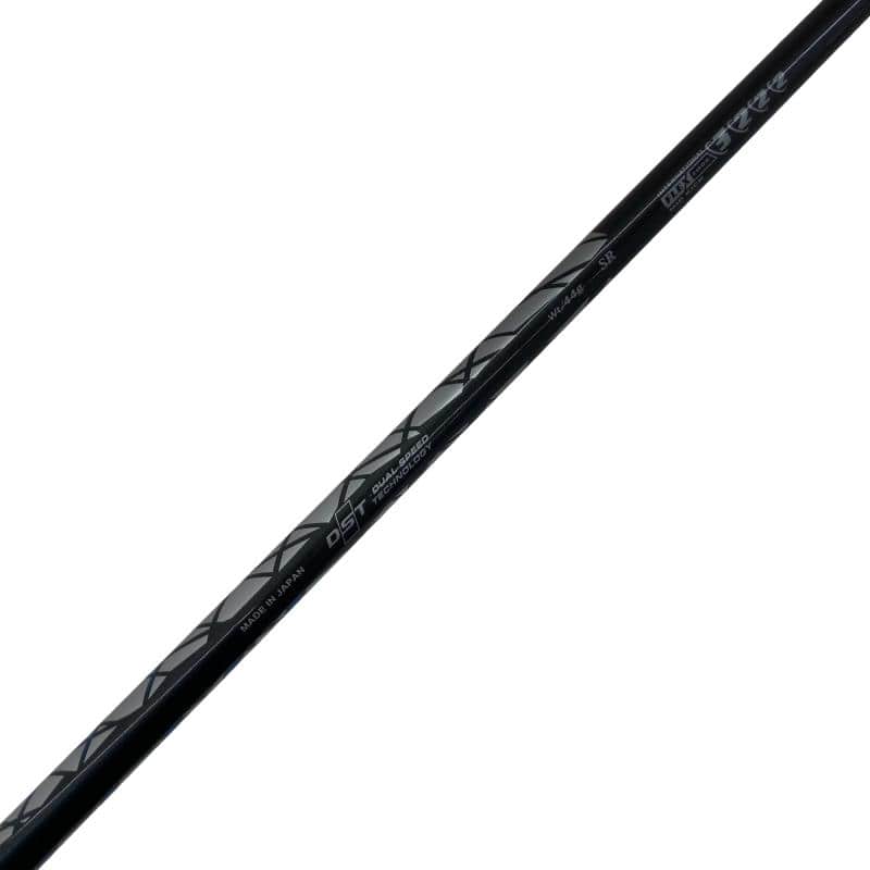 �w�w�h�n�i�Q�O�Q�Q�j�@�g�T�i���b�h�j