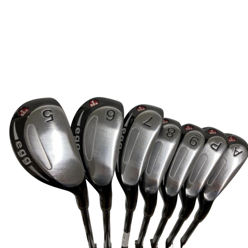 �������@�h�h�@�@�W�r�i���{���F�W�{�Z�b�g�j