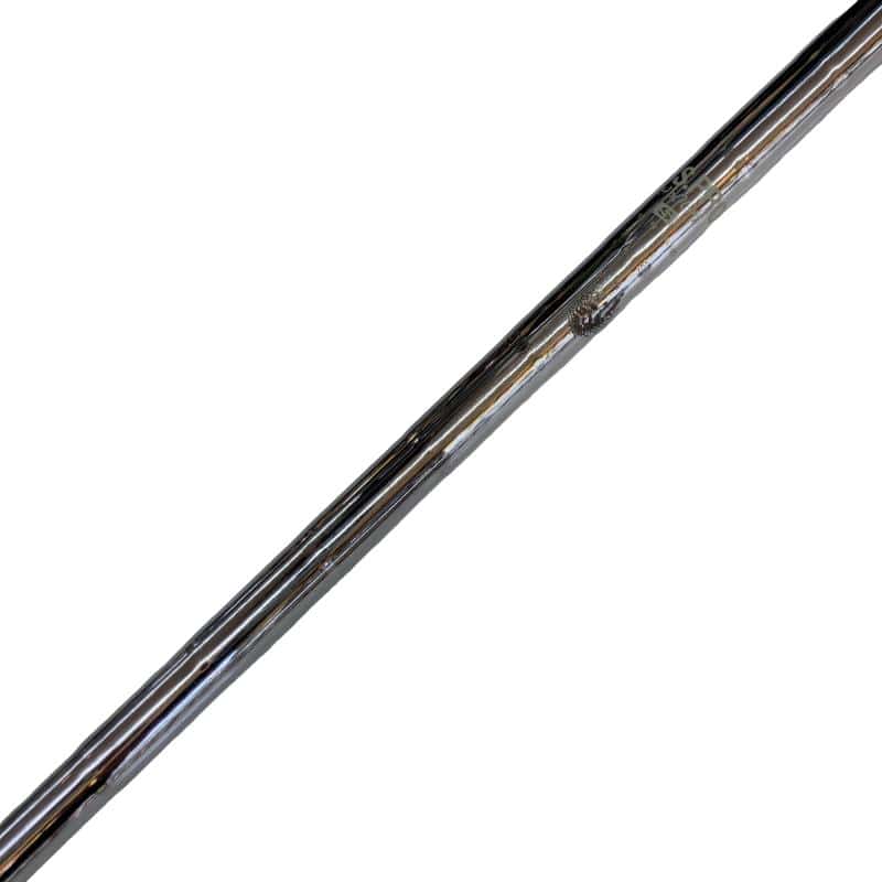 �b�����������������@�q�s�w�|�S�@�u���b�N�T�e���@�T�S°�^�P�O°�@�l�h�c