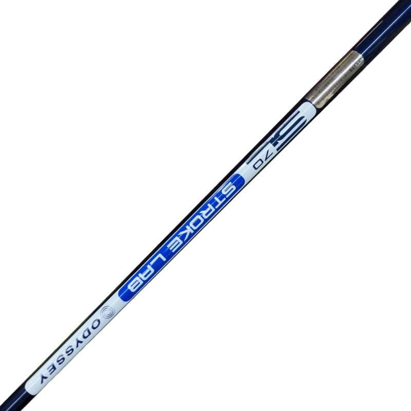 �`���|�n�m�d�@�q�n�r�r�h�d�@�r�i�J�X�^���j