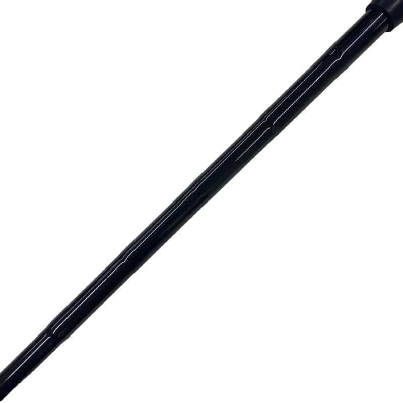 �v�g�h�s�d�@�g�n�s�@�a�k�`�b�j�@�e�h�u�d�@�R�R�C���`