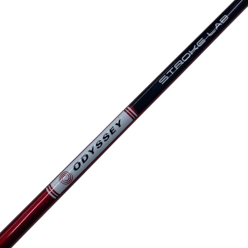 �d�k�d�u�d�m�@�s�n�t�q�@�k�h�m�d�c�@�R�R�C���`