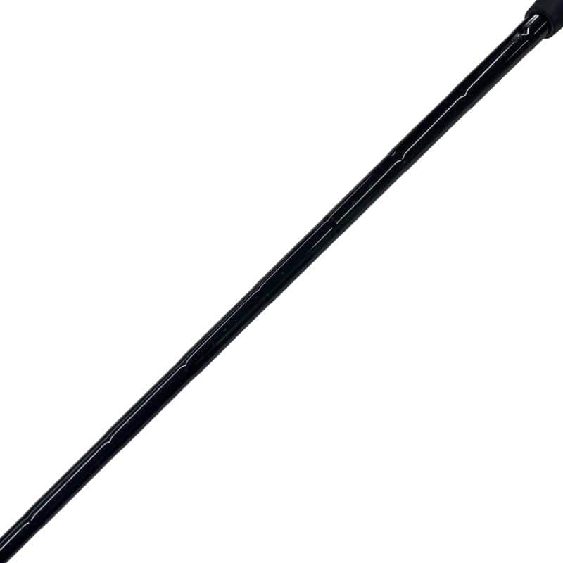 �`���|�n�m�d�@�r�p�t�`�q�d�@�Q�@�r�p�t�`�q�d�@�i�`�h�k�a�h�q�c�@�R�R�C���`