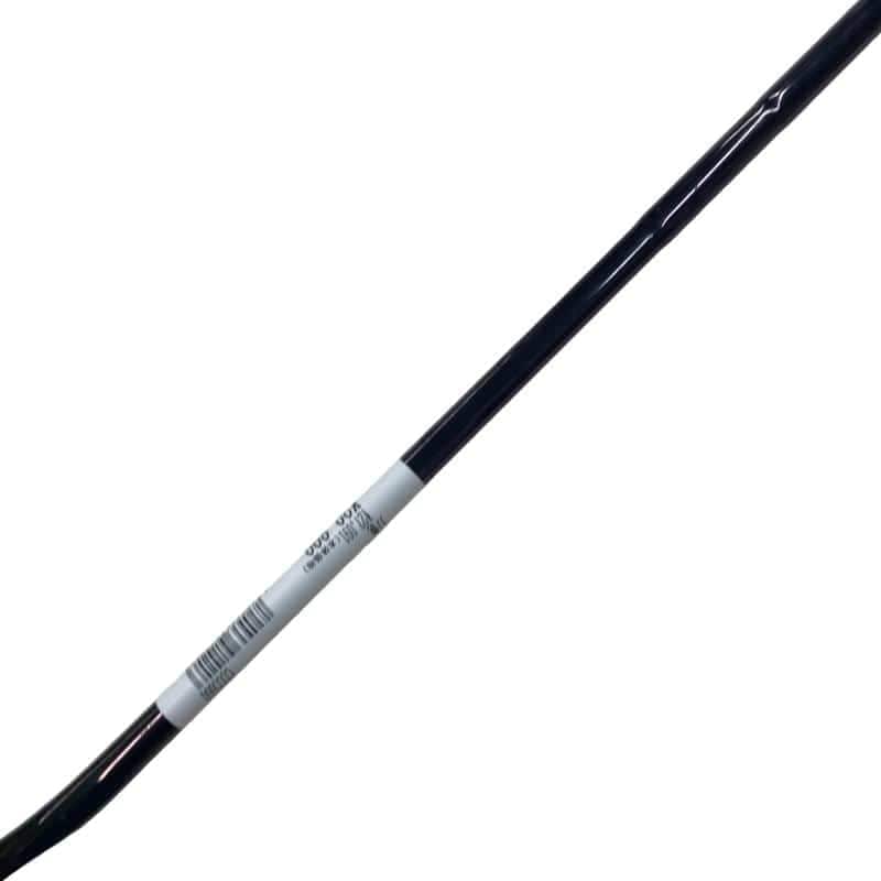 �s�n�t�k�n�m�@�c�d�r�h�f�m�@�k�`�r�@�u�d�f�`�r�i�Q�O�Q�P�j�@�R�S�C���`