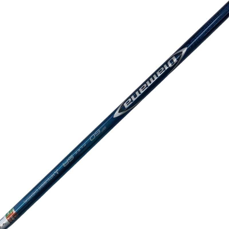 �l�����������@�r�s�Q�O�O�w�@�P�O�D�T°