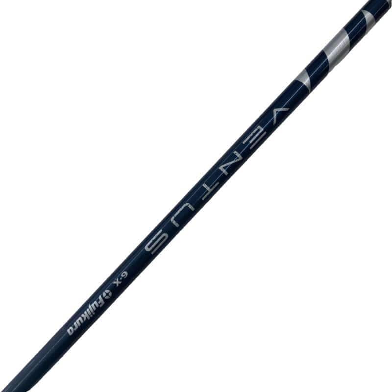 �u�`�o�n�q�@�r�o�d�d�c�i�ςȂ��j�@�R�v