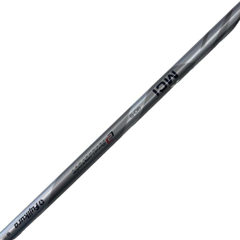 �l�����������@�r�s�Q�O�O�w�@�t�T