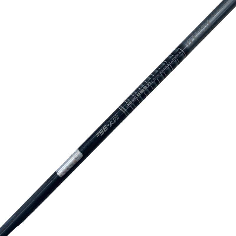 �l�����������@�r�s�Q�O�O�w�@�t�T