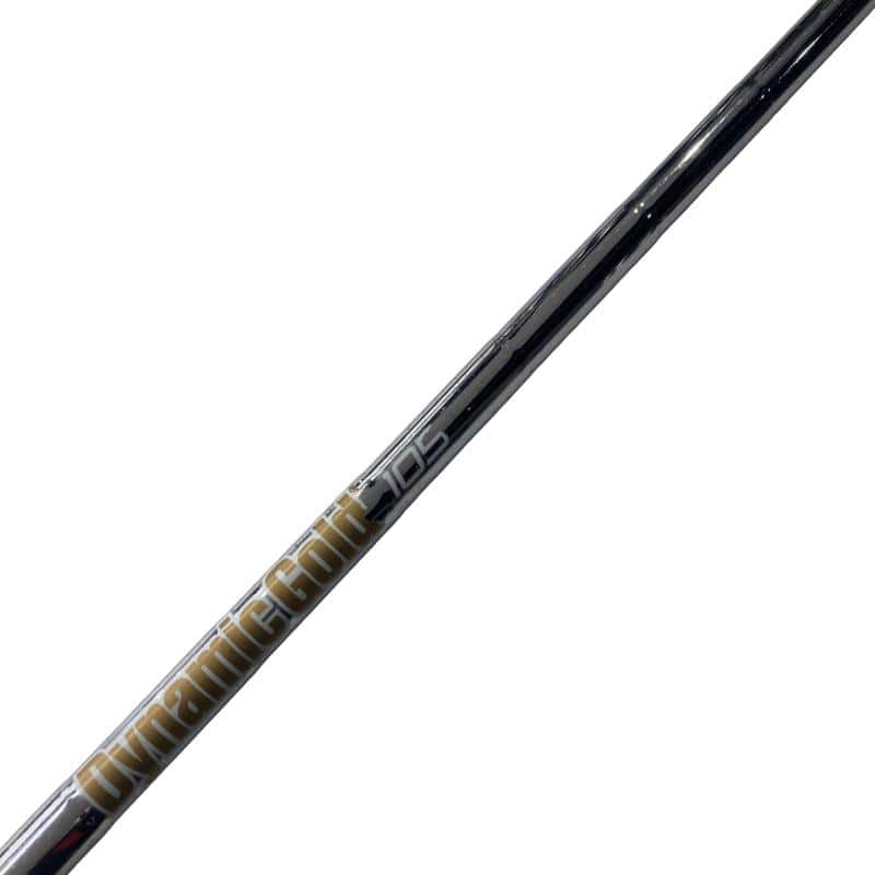 �l�����������@�s�Q�S�i�\�t�g�z���C�g�T�e���j�@�T�U°�^�P�O°�@�c