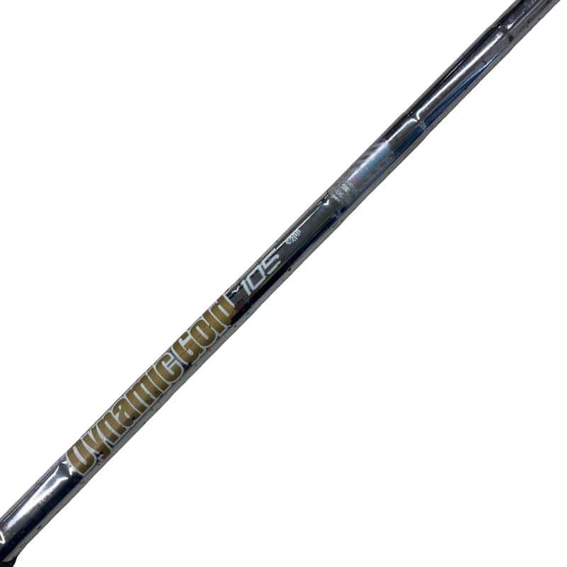 �l�����������@�s�Q�Q�@�S�U°�^�O�U°�@�r