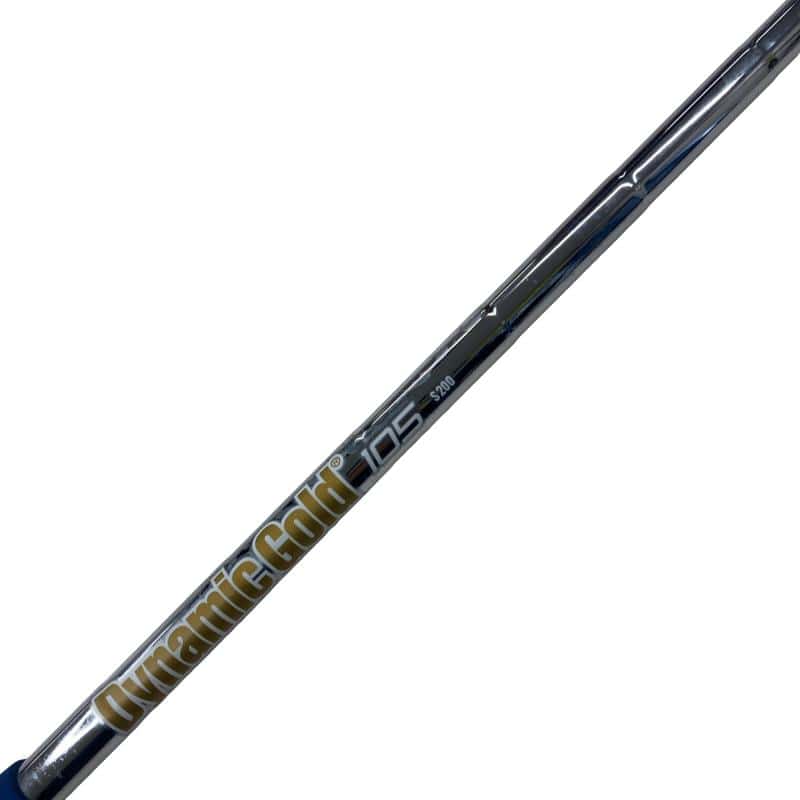 �l�����������@�s�Q�S�i�f�j���J�b�p�[�j�@�U�O°�^�O�U°�@�w