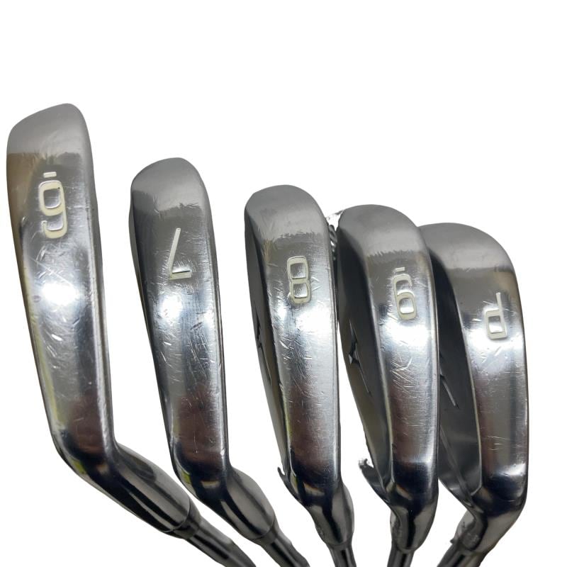 �l�����������@�o�����@�Q�S�P�@�U�r�i���{���F�T�{�Z�b�g�j