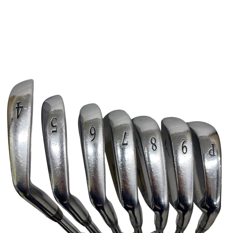 �l�����������@�o�����@�P�Q�O�@�W�r�i���{���F�V�{�Z�b�g�j