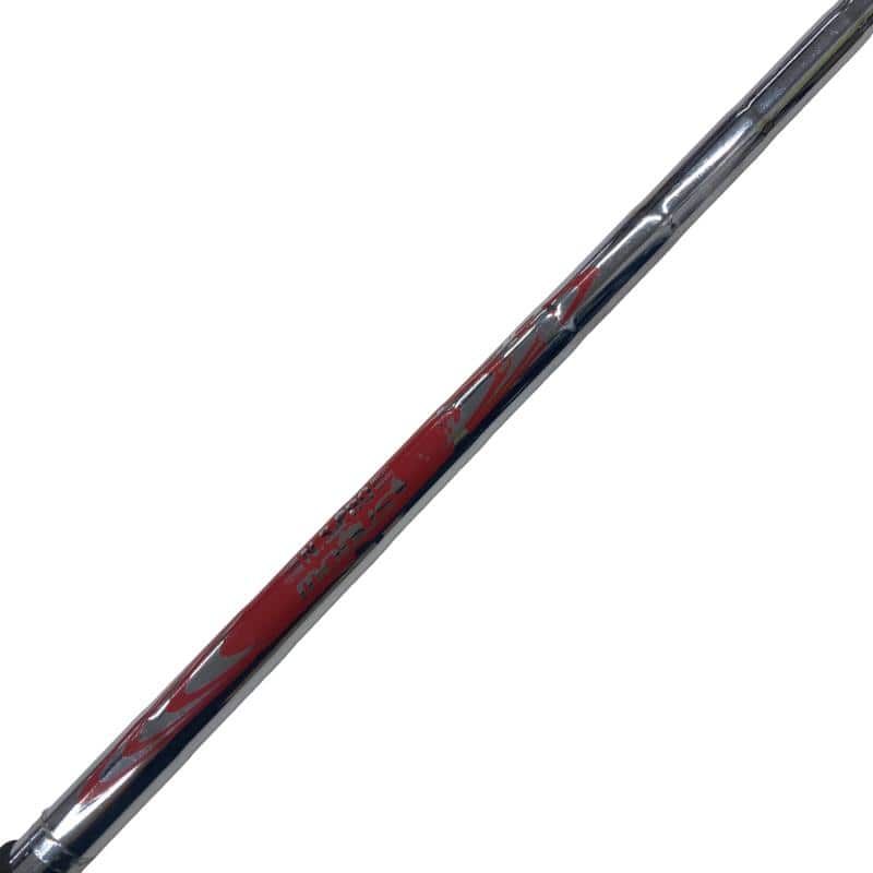 �l�����������@�s�Q�S�i�\�t�g�z���C�g�T�e���j�@�T�S°�^�P�O°�@�r