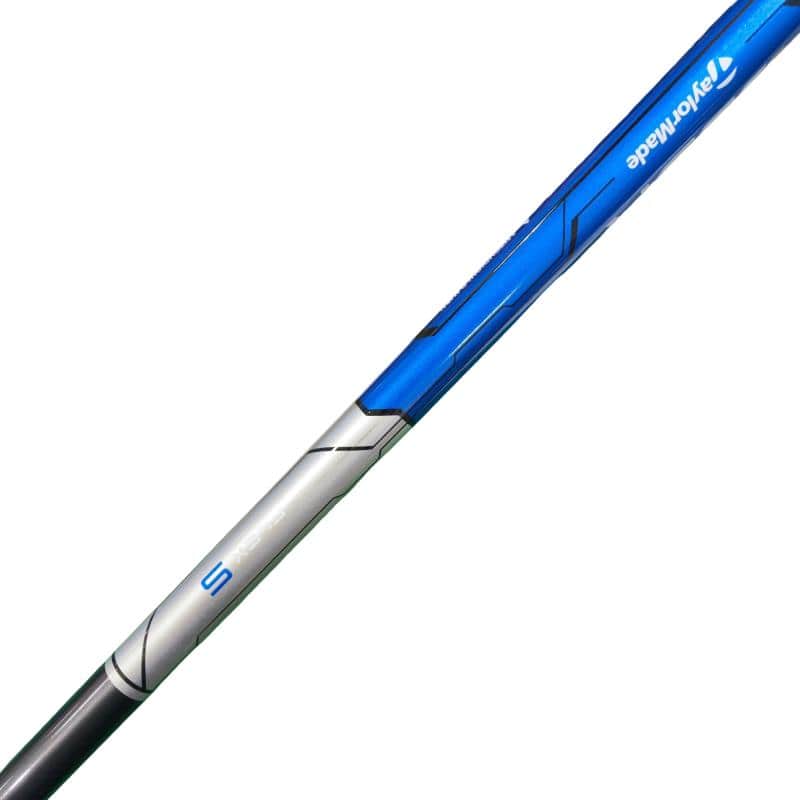 �r�k�c�q�@�r�@�t�T