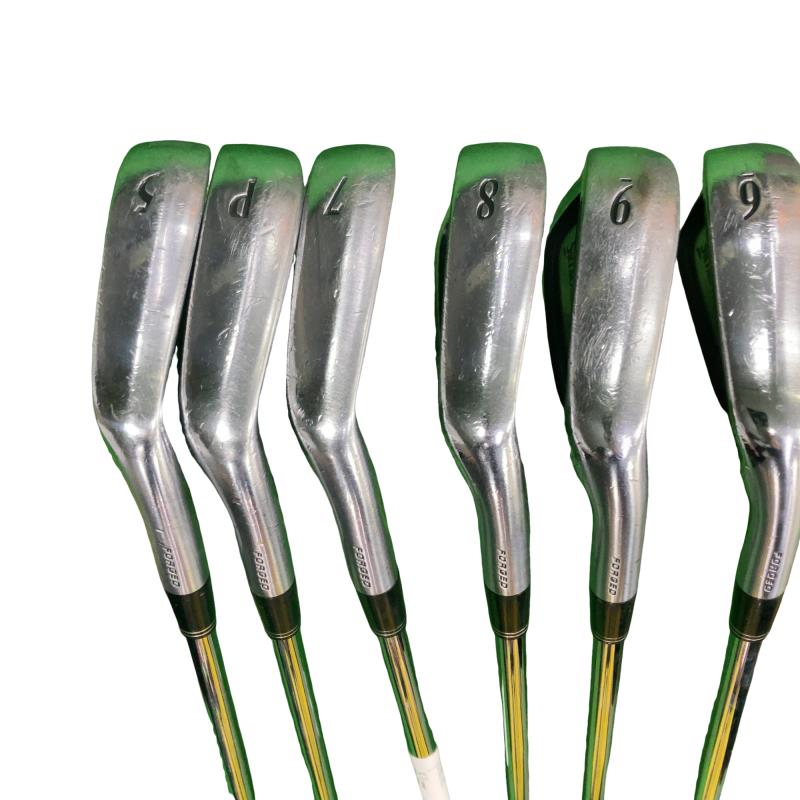 �r�q�h�w�n�m�@�y�T�U�T�@�@�U�r�i���{���F�U�{�Z�b�g�j