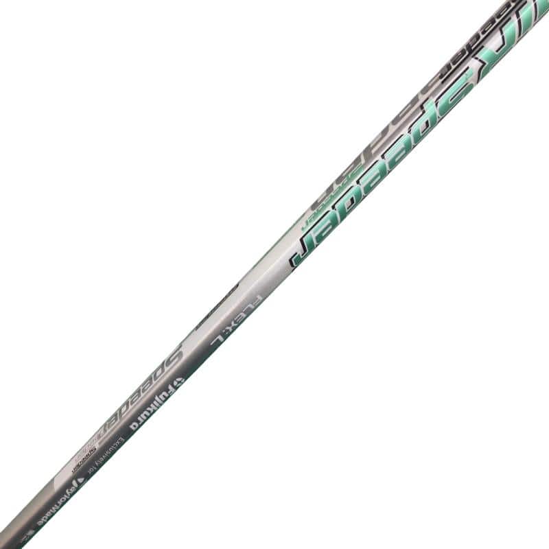 �r�h�l�@�f�k�n�h�q�d�@�V�v�@���f�B�[�X