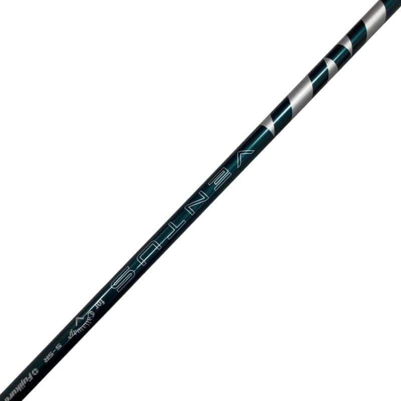 �d�k�x�s�d�@�w�@�P�O�D�T°