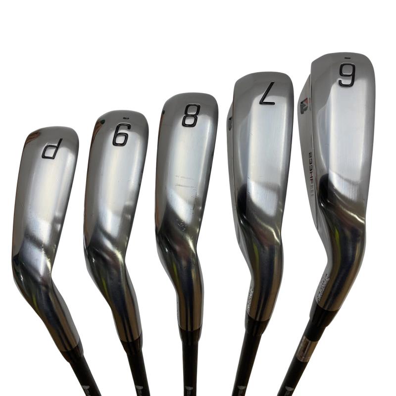 �a�q�h�c�f�d�r�s�n�m�d�@�Q�R�R�g�e�@�T�r�i���{���F�T�{�Z�b�g�j