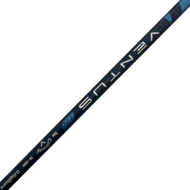 �o�`�q�`�c�x�l�@�P�O�D�T°