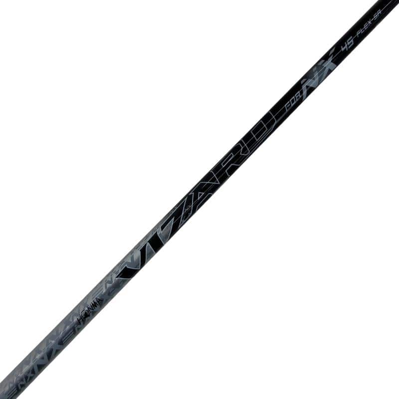 �a�d�q�d�r�@�m�w�@�@�X°