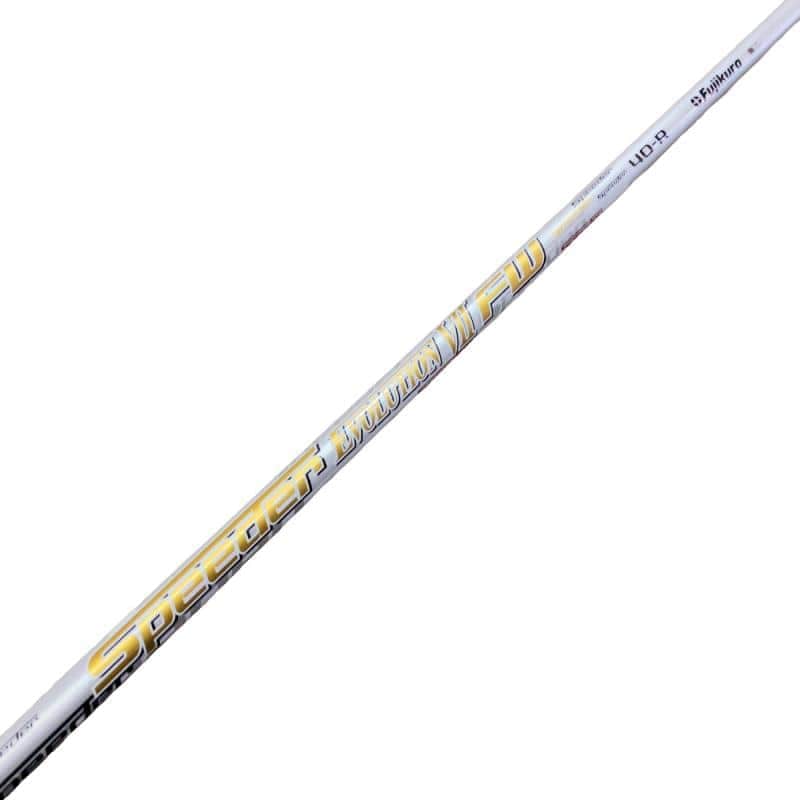 �q���������@�e�@�V���o�[�@�e�T