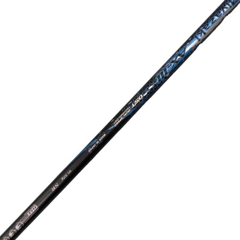 �w�w�h�n�i�Q�O�Q�S�j�@�������@�g�U