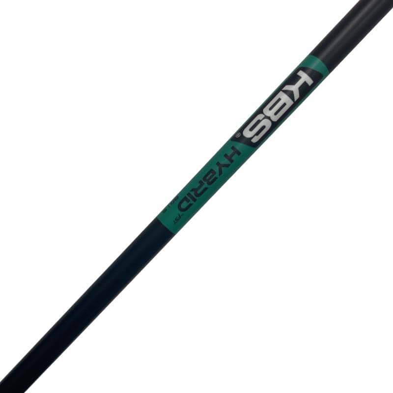 �f�`�o�q�@�k�n�@�t�R�@�t�r�`