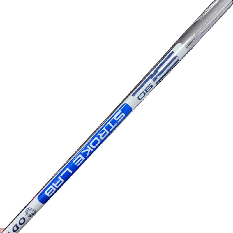 �`���|�n�m�d�@�c�n�t�a�k�d�@�v�h�c�d�@�c�a�@�V���o�[�@�R�R�C���`