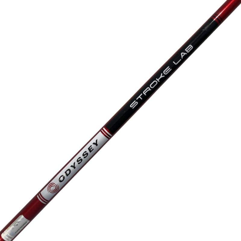 �s�n�t�k�n�m�@�f�`�q�`�f�d�@�r�`�m�@�c�h�d�f�n�i�b�d����j�i�Q�O�Q�Q�j