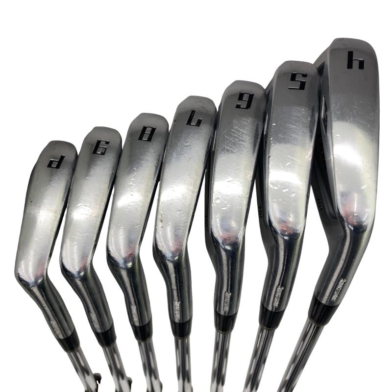 �s�n�t�q�r�s�`�f�d�@�w�|�a�k�`�c�d�@�V�O�P�@�W�r�i���{���F�V�{�Z�b�g�j