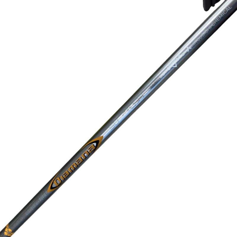 �l�`�u�q�h�j�@�P�O�D�T°