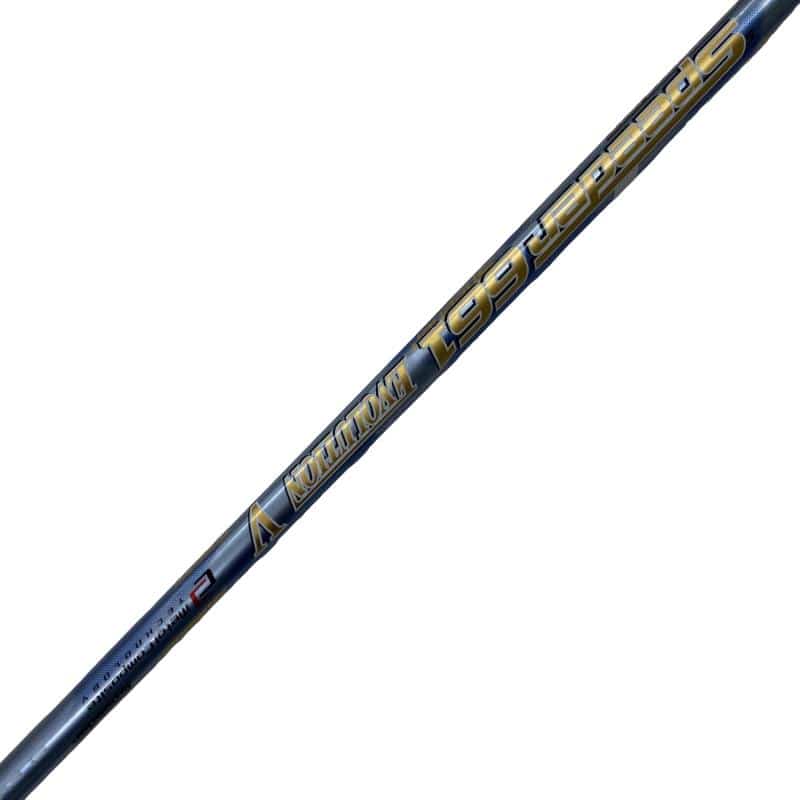 �l�U�@�P�O�D�T°