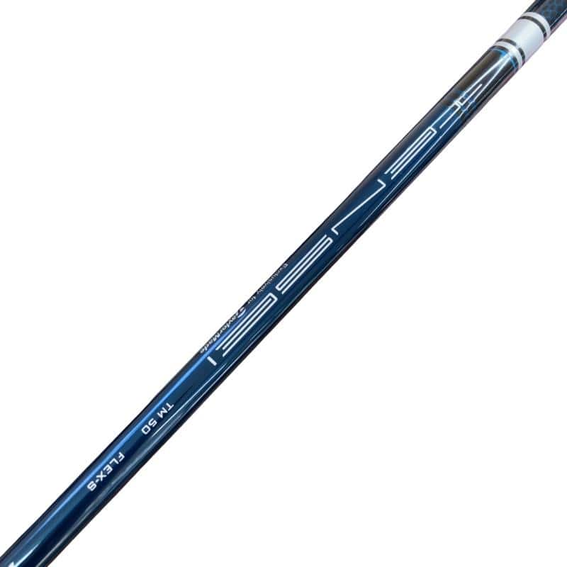 �r�h�l�Q�@�R�v