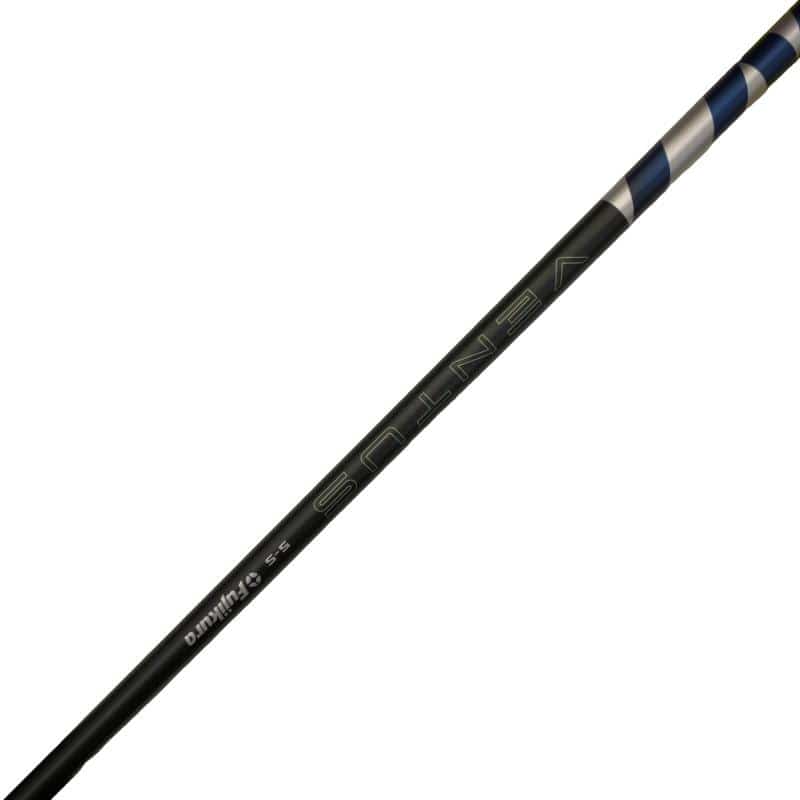 �p���R�T�@�c���������������@�r�����������@�a�k�`�b�j�@�@�X°