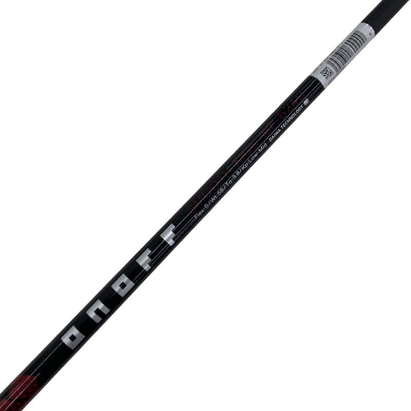 �n�m�n�e�e�@�t�s�h�k�h�s�x�@�v�h�m�f�r�i�Q�O�Q�S�j�@�`�j�`�@�t�R