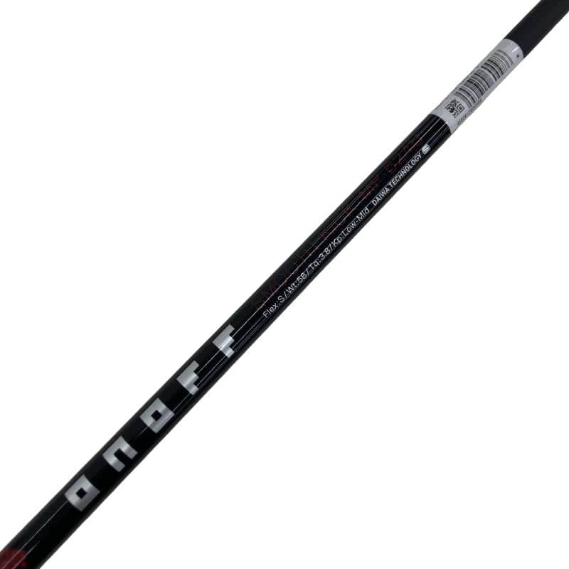 �n�m�n�e�e�@�t�s�h�k�h�s�x�@�v�h�m�f�r�i�Q�O�Q�S�j�@�`�j�`�@�t�T