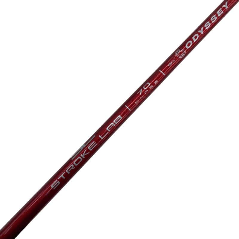 �v�g�h�s�d�@�g�n�s�@�a�k�`�b�j�@�s�v�d�k�u�d�@�R�S�C���`