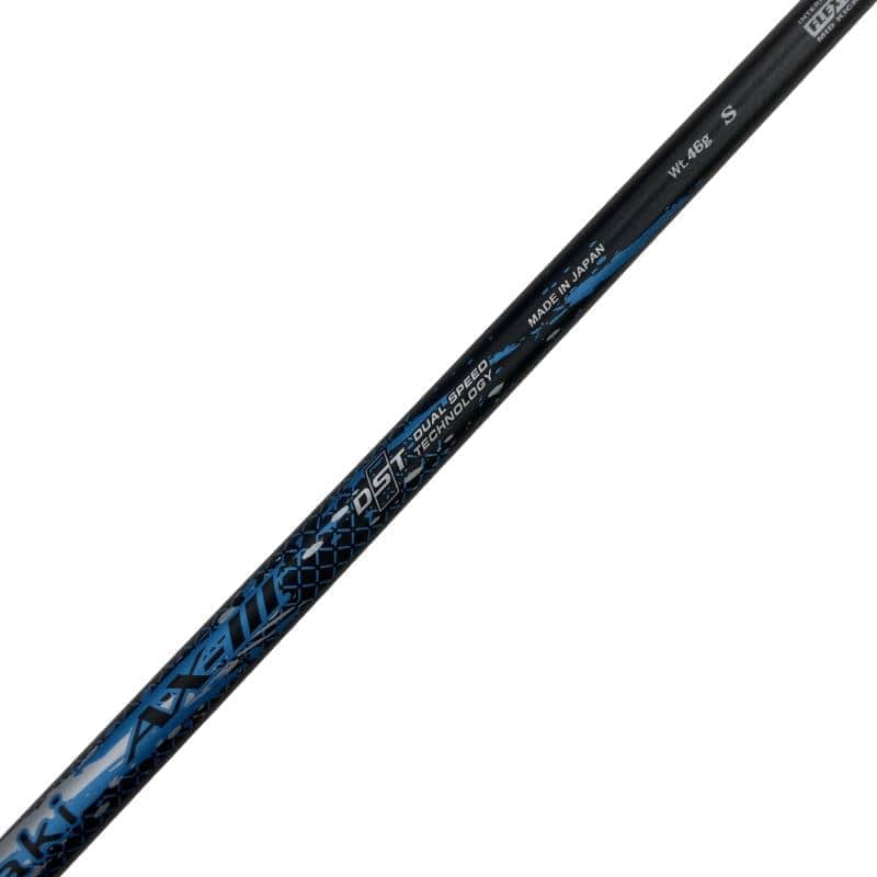 �w�w�h�n�i�Q�O�Q�S�j�@�������@�@�X�D�T°